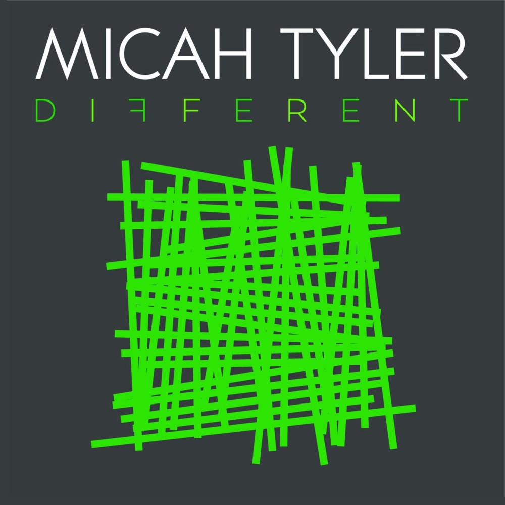 If She Only Knew by Micah Tyler