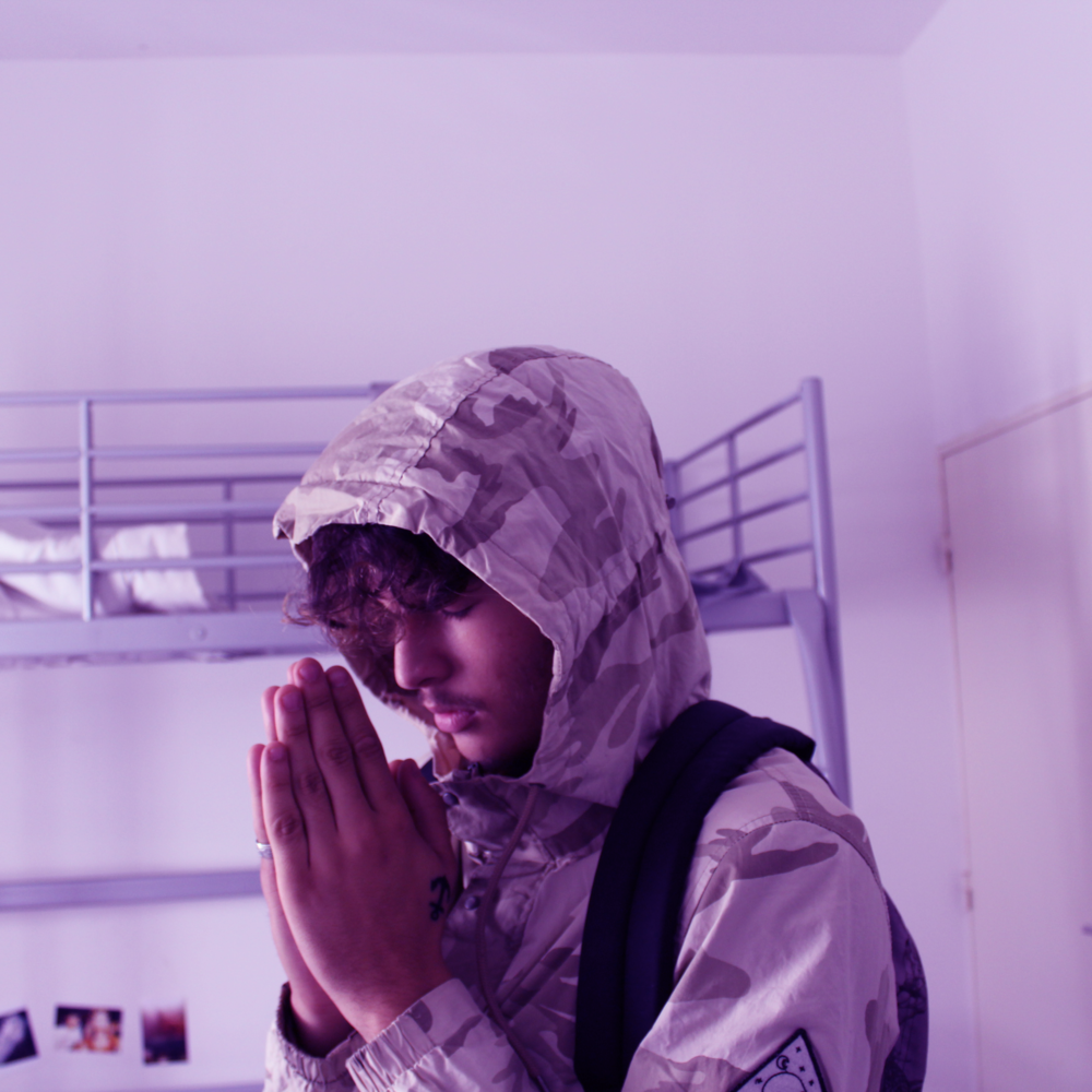 Photo of Lil Sins