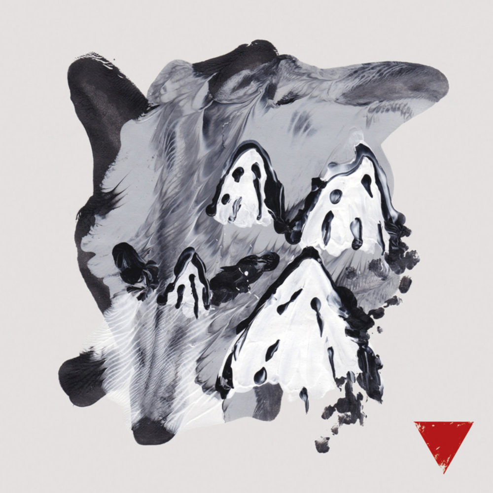 No Destruction by Foxygen