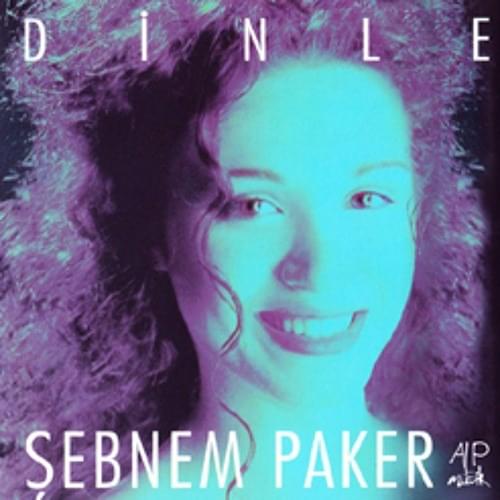 Mır Mır Kedi by Şebnem Paker