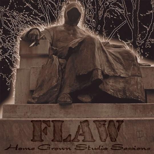 Voices by Flaw