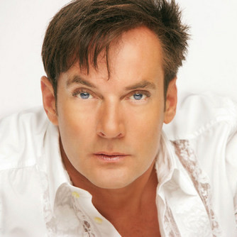Photo of Gerard Joling