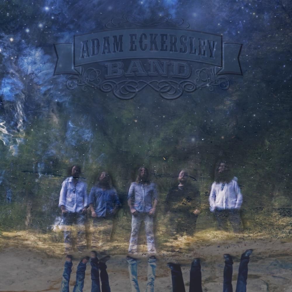 Cover image for The Second Album