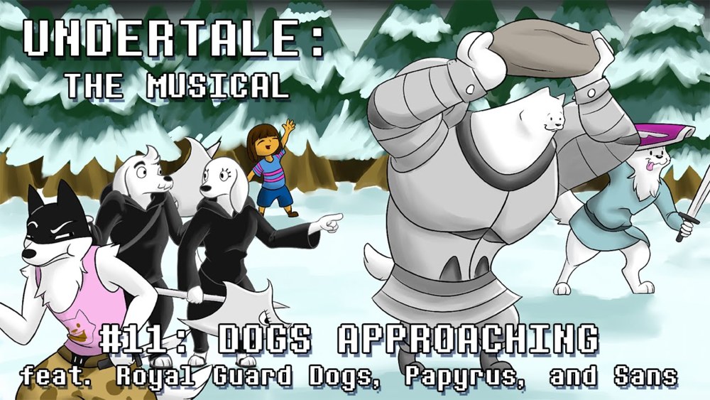 Album cover art for "Dogs Approaching" by Man on the Internet & Steel (Artist) & Alex Beckham & Yousif Najem & Sym & April-Ann Tass & Tom Previte & Darby Cupit