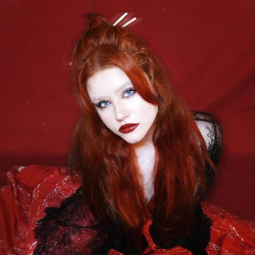 Photo of Lena Stamenković