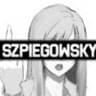 Photo of Szpiegowsky