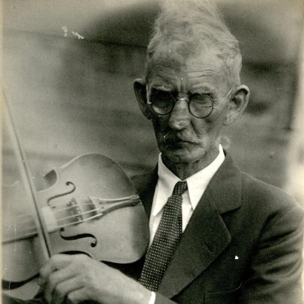 Photo of Jilson Setters