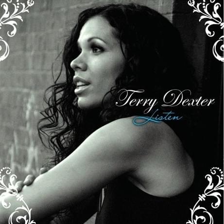 I Don’t Need You by Terry Dexter