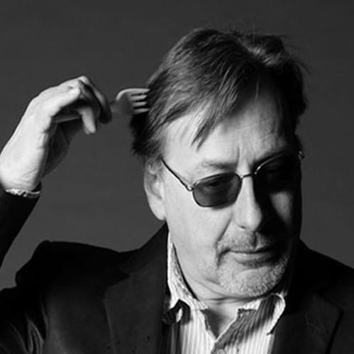 Photo of Southside Johnny