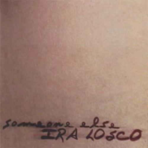 She by Ira Losco