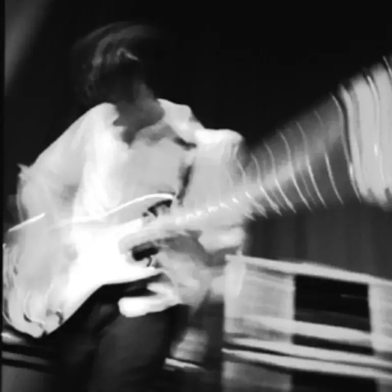 Photo of Elliott