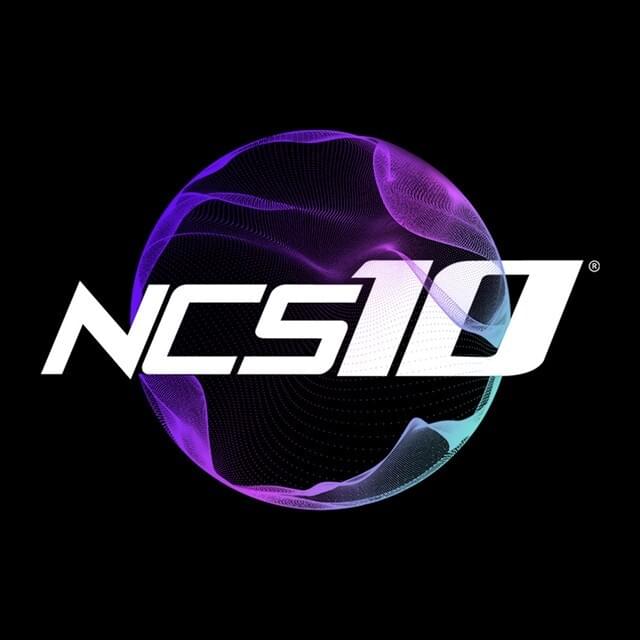 Cover image for NCS10