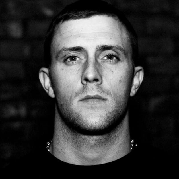 Photo of Hatcha