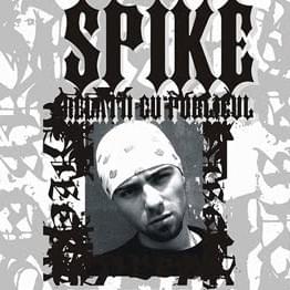 Semnale by Spike