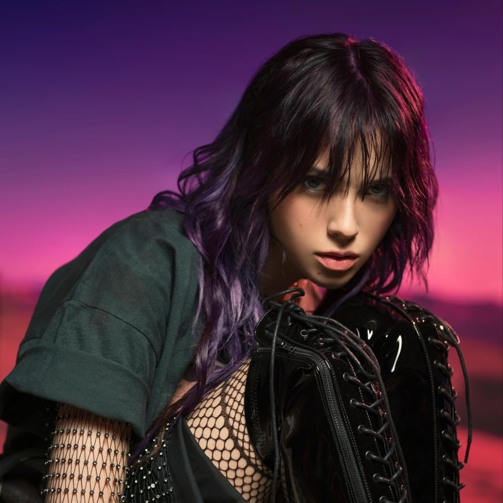 Roxen Profile Picture Photo of Roxen