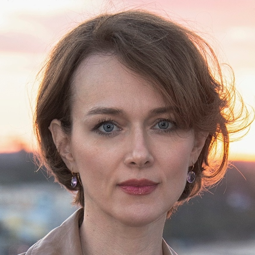 Photo of Laura Cantrell