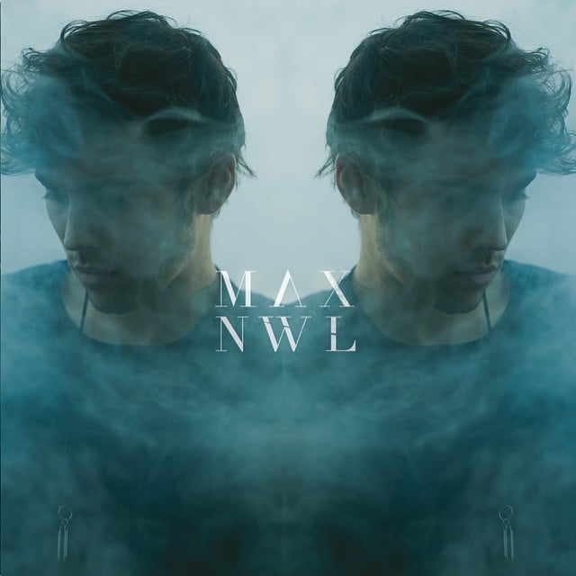 Cover image for NWL