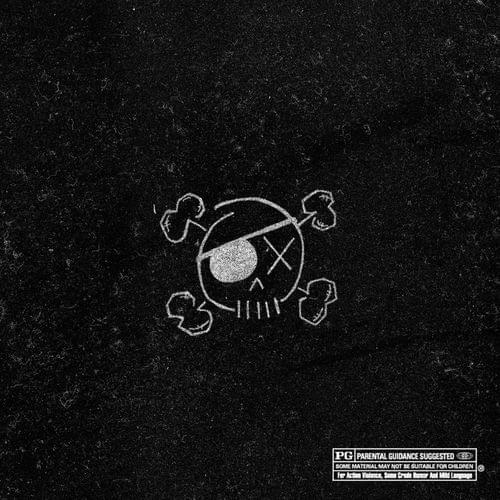 Cover image for Sunday SoundCloud (Deuxième Saison)