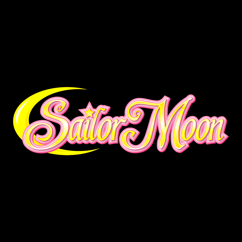 Moonlight Densetsu (Catalan Dub) by Anna Herebia