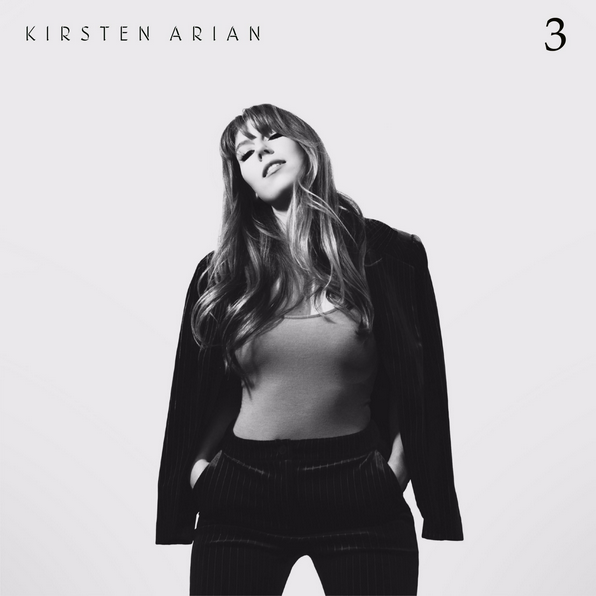 Cover image for 3