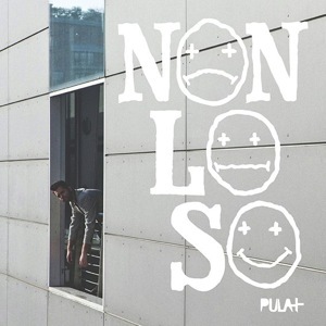 Grazie A Nessuno by Andrea Pula