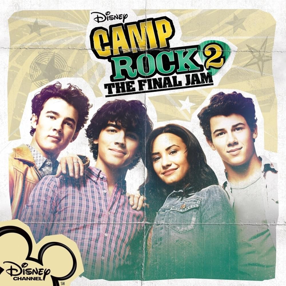 Introducing Me by Nick Jonas