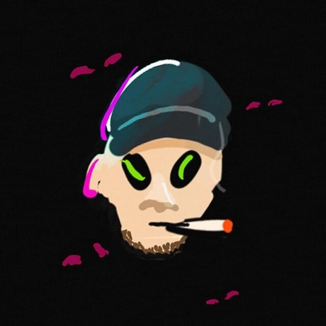 Cover image for Skeeniboi