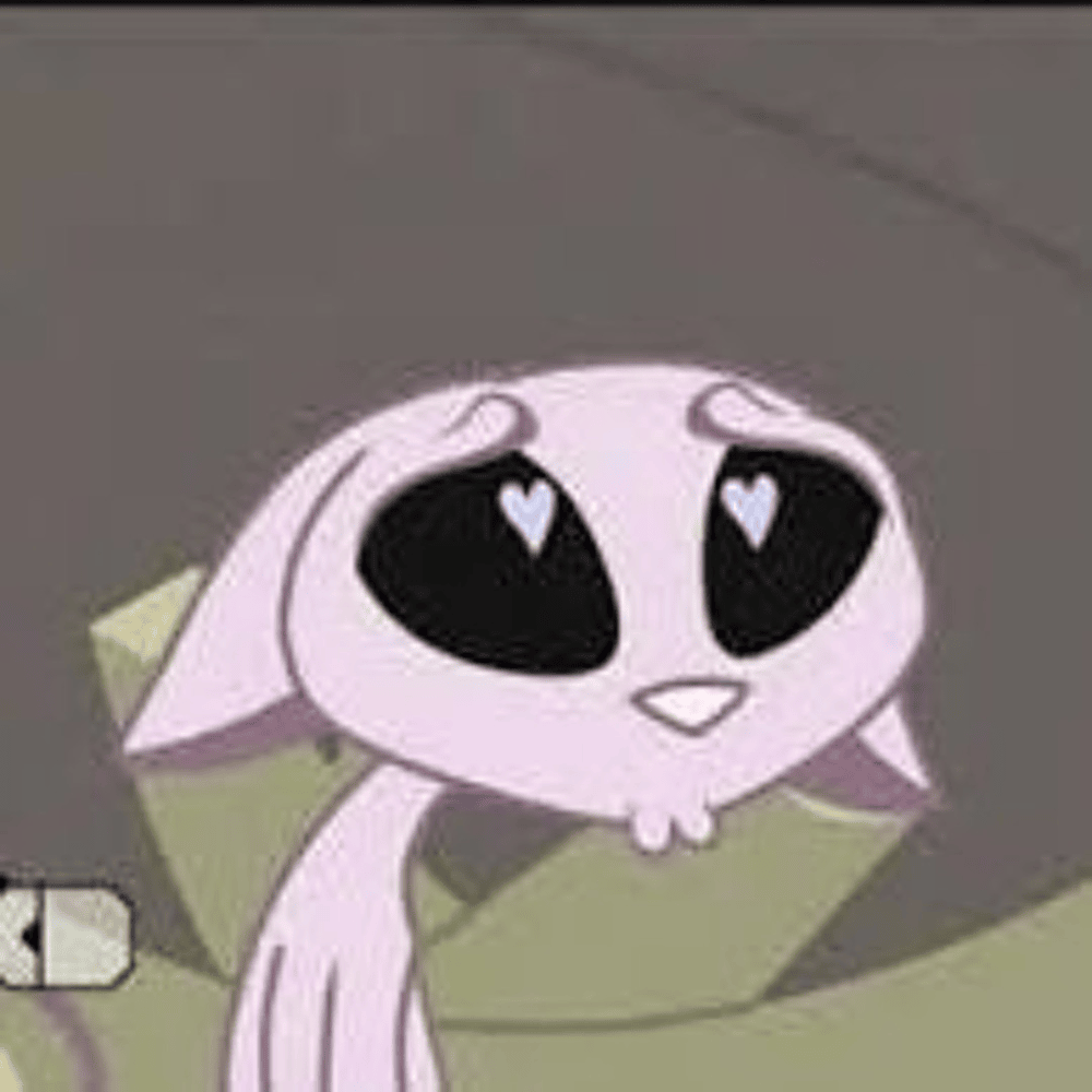 Album cover art for "sdfghjklkljkl:, ._. #🤮" by wifiskeleton