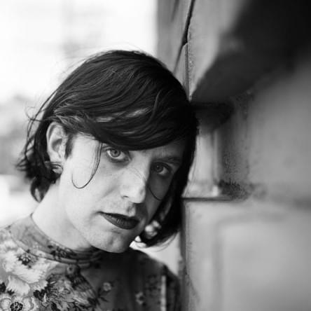 Photo of Ezra Furman