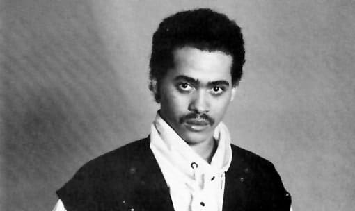 Lillo Thomas Profile Picture Photo of Lillo Thomas