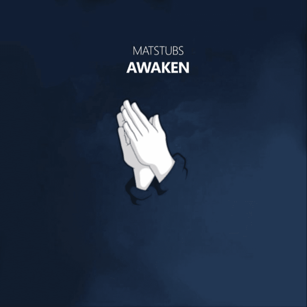 Awaken by Matstubs