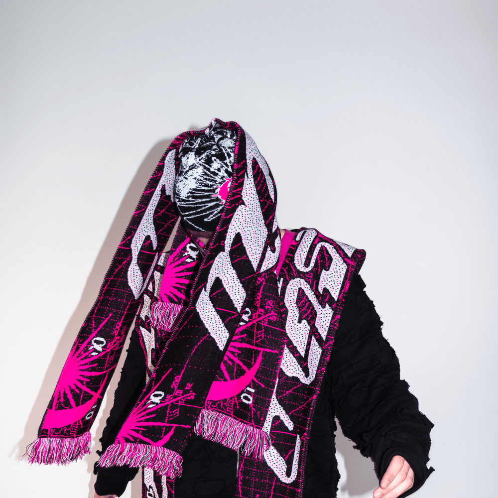 Photo of 0neo