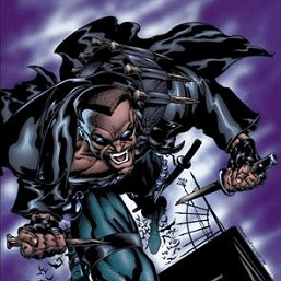 Cover image for Hexx Xxet: RARE FILES (1/2)
