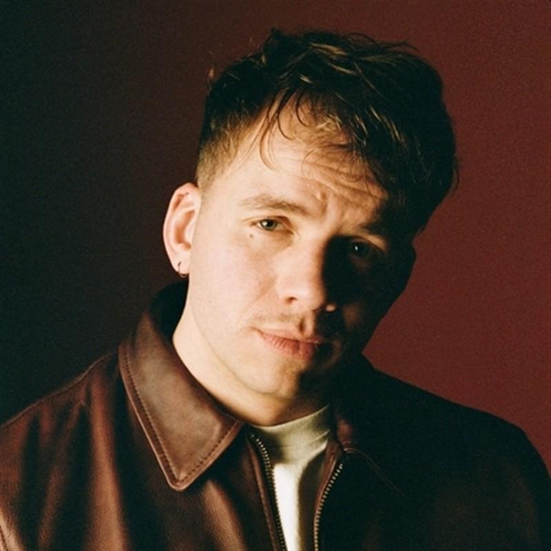 Photo of BEN plg
