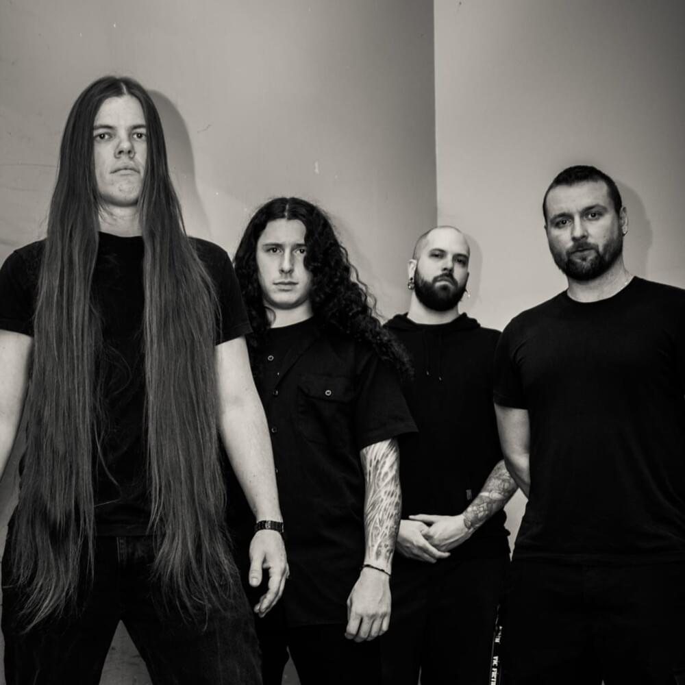Cover image for Cryptopsy
