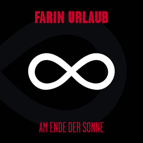 Kein Zurück by Farin Urlaub