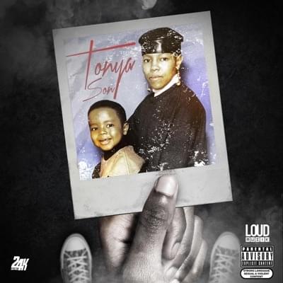 Cha Cha by Quilly