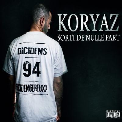 La vie des rêves by Koryaz