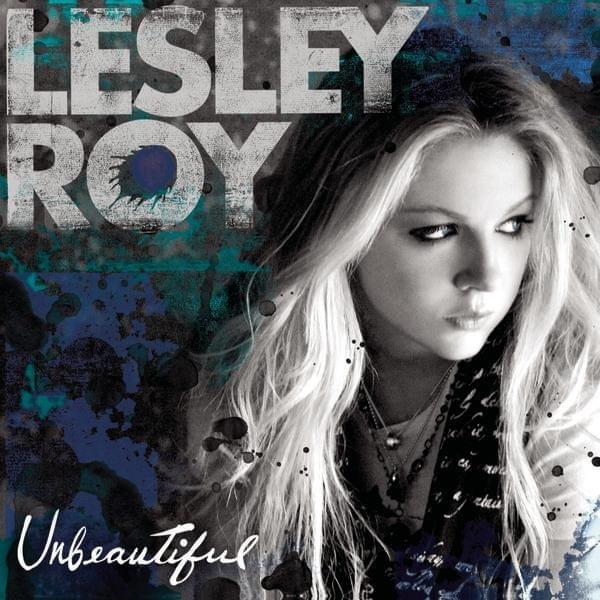 Come to Your Senses by Lesley Roy
