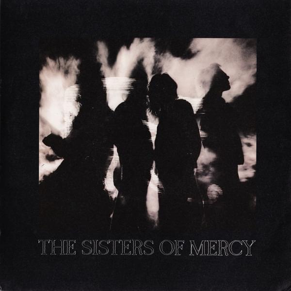 More by The Sisters of Mercy
