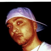 Joe Cassano Profile Picture Photo of Joe Cassano