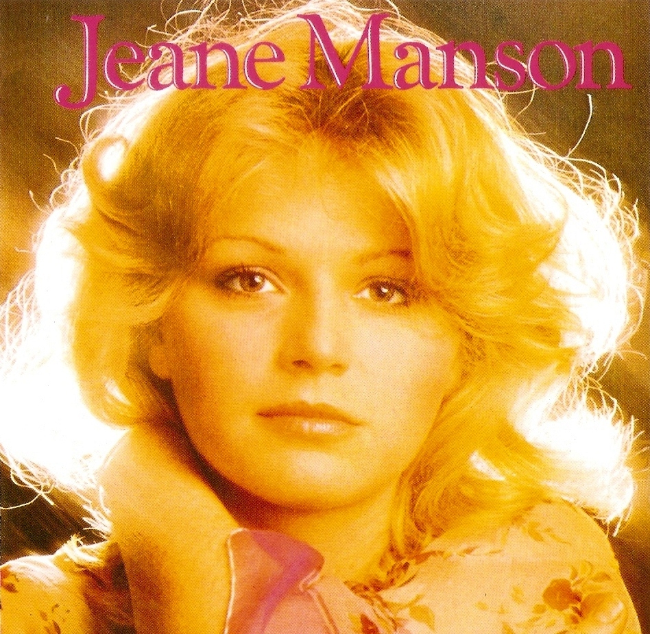 La Chapelle de Harlem by Jeane Manson
