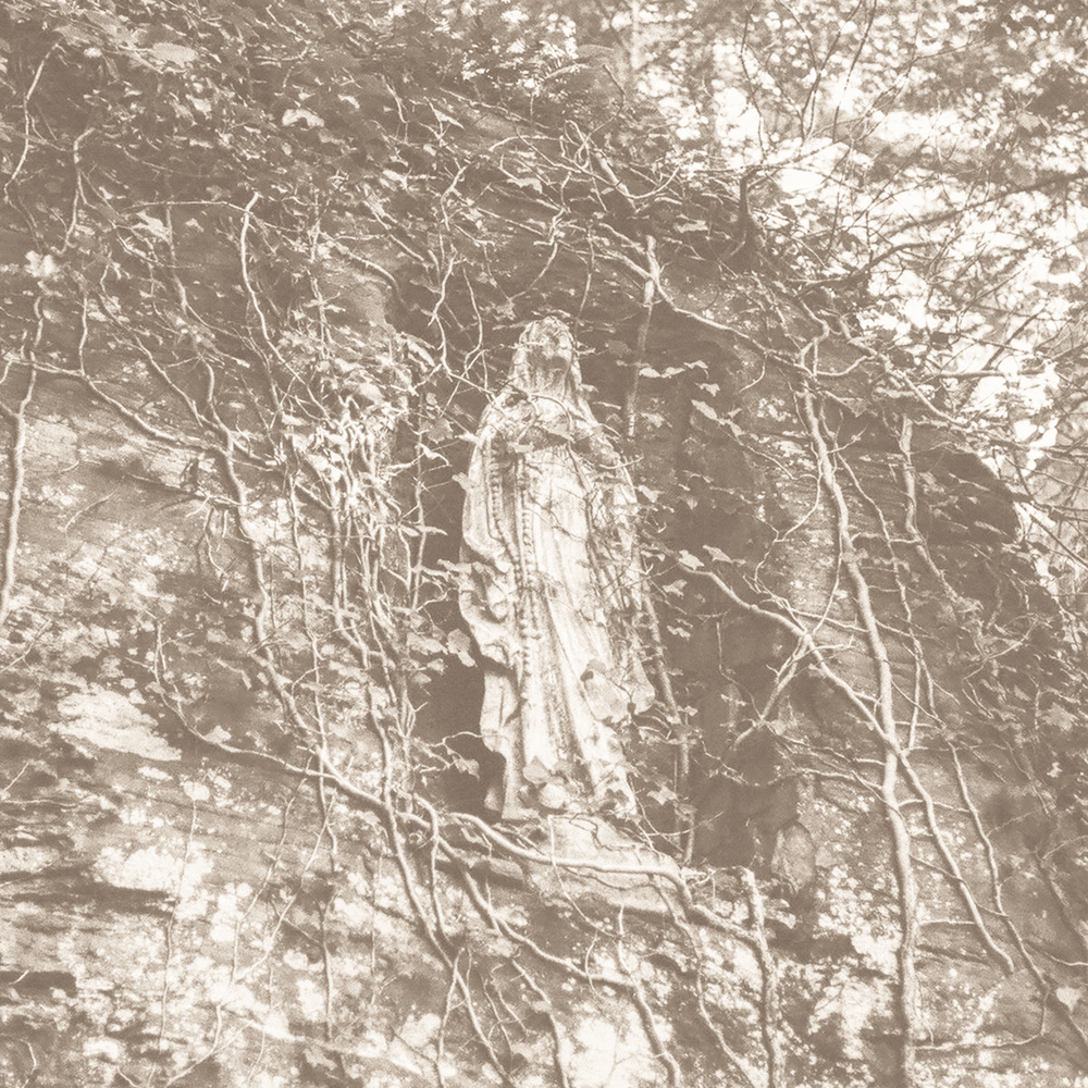 Protector by Camp Saint Helene