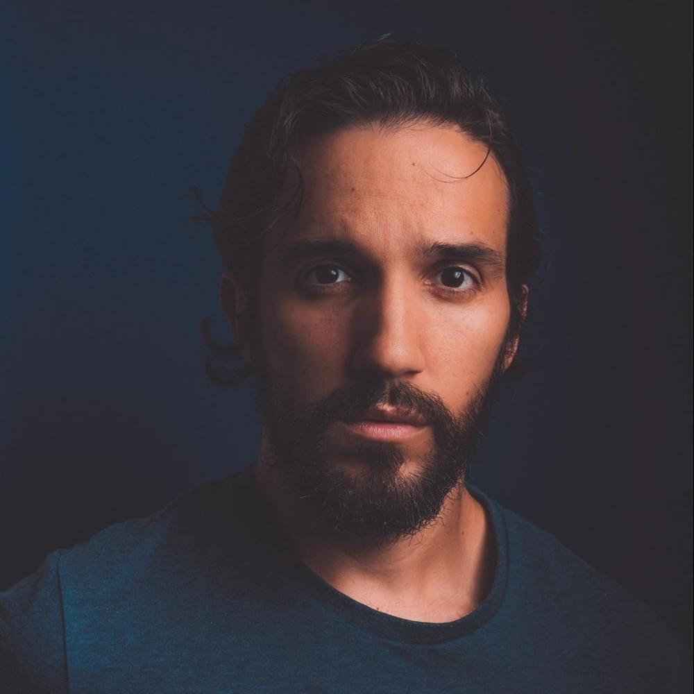 Photo of Diogo Branco