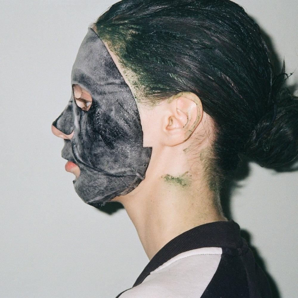 Album cover art for "One (Slow Bonus)" by МЫ (WE) & Dasha Ventu