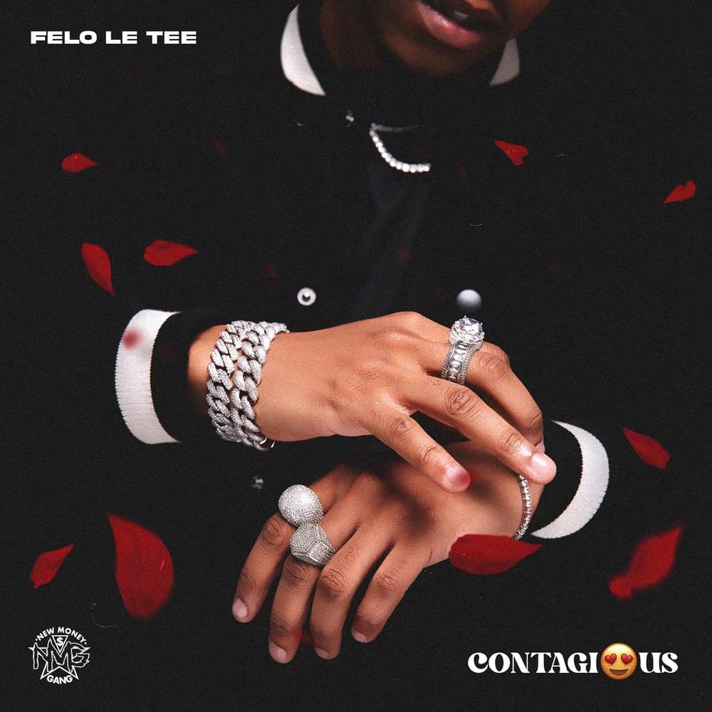Manca by Felo Le Tee