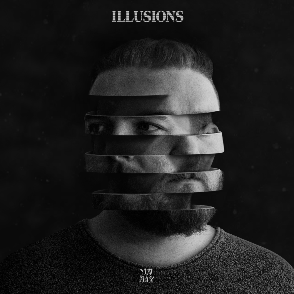 Get Down (Intro) by QUIX