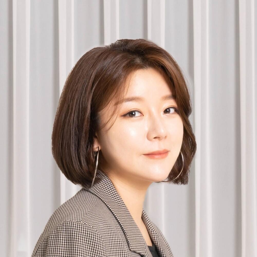 Hanna (한나) (KOR) Profile Picture Photo of Hanna (한나) (KOR)