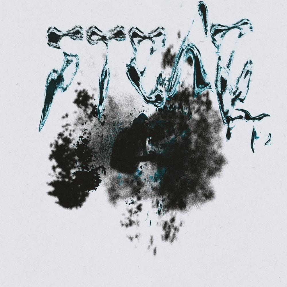 RÉEL by Gemen