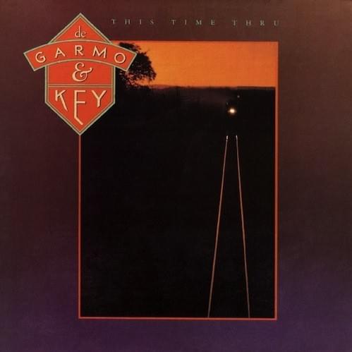 Too Far, Too Long by DeGarmo and Key